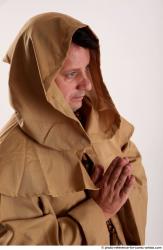 JOEL_ADAMSON PRAYING POSE